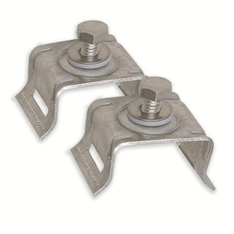 metall sign bracket|metal sign mounting brackets.